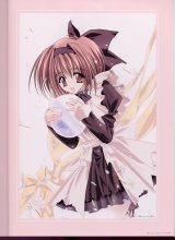 BUY NEW tinkerbell - 104279 Premium Anime Print Poster
